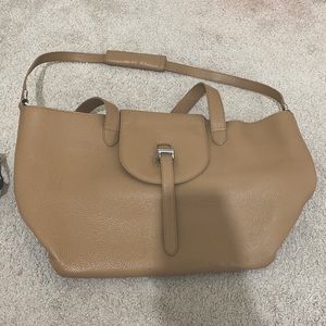 Meli Melo Thela large bag